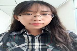 刀剑天帝小说全文字更新
