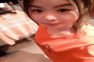 俊逸的小说在哪里看
