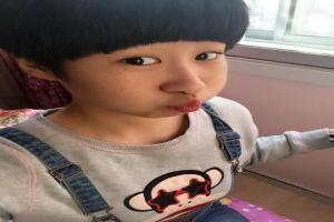 fgo全职高手晋江