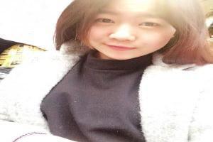 推荐30部重生偏执宠文