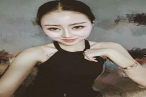 类似琼明神女录牛头人