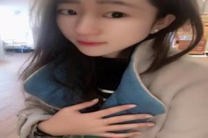 就来酷狗听书!                 酷狗音乐          一世清欢现代篇全文阅读_一世清欢现代篇_最新章节_双...   5月3日《一世清欢现代篇》最新章节第2771章 史上最强太子?! 第2770章 老陈的帮助 第2769章 将魂的由来 第2768章 对决黑心魔使 第2767章 难缠的双头岩犀 第2766章 这就叫离谱嗷 第27...          第2771章   史上最强太子？！ 新       