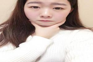 我的婆婆是重生的七零笔趣阁